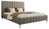 Selsey Fiarro - Polsterbett 180x200 mit Bettkasten, Produktbild-Vorschau 1