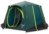 Coleman Kuppelzelt Cortes Octagon 8 Blackout, Zelt Produktbild-Vorschau 2