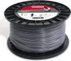 Oregon Duoline Mähfaden 2,4 mm x 180 m ( 106503E ) Produktbild-Vorschau 5