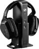 Sennheiser RS 175 Kopfhörer Kopfband Schwarz Produktbild-Vorschau 19