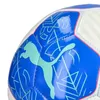 Puma PRESTIGE Trainingsfußball 083992 14 5 Produktbild-Vorschau 7