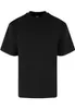 Urban Classics TB006A | Tall Tee 2-Pack T-Shirt Herren - Produktbild-Vorschau 4
