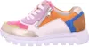 Waldläufer Damen Halbschuhe 41 Produktbild-Vorschau 2