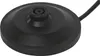 Karaca 5709846023109, 1,5 l, Schwarz Produktbild-Vorschau 3