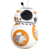 Small Foot 10060 Kuscheltier BB 8 Produktbild-Vorschau 1