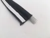 Samolepiace čierne profilové tesnenie 18x6 mm Tesniaca Náhľad obrázku produktu 3