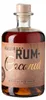 Prinz Rum Coconut 500ml Produktbild-Vorschau 1