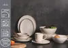 Ritzenhoff & Breker Olivia, ovaal bord, serveerbord, Productafbeelding-voorbeeld 3