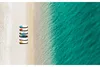 Deska SUP Skiffo Rivage Sunrise 11.0, nadmuchiwana, zestaw Podgląd zdjęcia produktu 12
