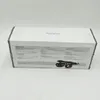 Babyliss C1300E Curl Secret Ionic 2 Arricciacapelli Produktbild-Vorschau 19