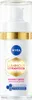 NIVEA 94429 NIVEA LUMINOUS630® ANTI-PIGMENTFLECKEN INTENSIV Anteprima dell’immagine prodotto 2