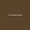 750g –  Contura Holzkitt Parkett Fugenkitt Spachtelmasse Produktbild-Vorschau 2