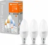 Ledvance Smarte LED-Lampe mit WiFi Technologie, Sockel E14, Produktbild-Vorschau 1
