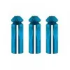 Target Flight Protector Produktbild-Vorschau 4