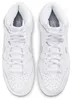 Nike Dunk High SP Pure Platinum - EU 42 Productafbeelding-voorbeeld 3