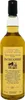Inchgower 14 Years 700ml 43% Vol. Produktbild-Vorschau 2
