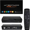 Dreambox One Combo 4K UHD H.265 E2 Linux Dual WiFi 1x Náhľad obrázku produktu 20