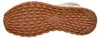 Skechers Uno Rugged - Darling Days  Sneakers Hoog - Produktbild-Vorschau 13