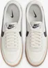 Nike Killshot 2 Sneaker "Sail Oil Grey Gum" Weiß, Größe: 44 Produktbild-Vorschau 11