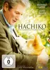 A man is holding a dog, with the movie title and actors' names overlaid. Náhľad obrázku produktu
