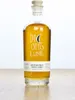 Marzadro Le Diciotto Lune Grappa Stravecchia / 18 Monde 700 Produktbild-Vorschau 9