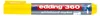 edding 360 Whiteboardmarker gelb Náhled obrázku produktu 13