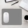 INF Tappetino per mouse in silicone antiscivolo per uso Anteprima dell’immagine prodotto 2