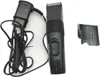 Babyliss Haarschneidemaschine Haarpflege E786E 13 Produktbild-Vorschau 16