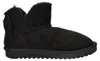 DOCKERS BY GERLI Damen Boots Produktbild-Vorschau 24
