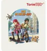 Tonieplay - Il duo di detective: il cane scomparso Anteprima dell’immagine prodotto 3