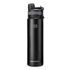 Rockbros 35210029002 Fahrradflasche Schwarz Produktbild-Vorschau 1