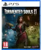 PS5 Tormented Souls 2 Produktbild-Vorschau 1