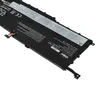 vhbw Akku Ersatz für Lenovo 01AV410, 01AV438, 00HW029, Produktbild-Vorschau 7