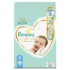 Pampers PC Mega Box S5 Junior 88 Stück(e) Produktbild-Vorschau 6
