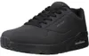 Skechers Uno – Stand On Air  Sneakers Niedrig – Schwarz – Produktbild-Vorschau 69