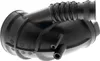 VAICO V20-1631 Ansaugschlauch Luftfilter für BMW X5 (E53) Produktbild-Vorschau 14
