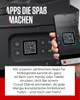 Canon PIXMA TS 7450i Produktbild-Vorschau 25