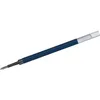A single pen refill is shown against a white background. Anteprima dell’immagine prodotto