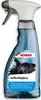 SONAX AntiBeschlagSpray 500 ml Produktbild-Vorschau 9