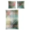 Irisette Mako-Satin Bettwäsche-Garnitur Tokio 8570  Farbe Produktbild-Vorschau 8