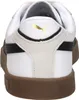 Club Ii Era Produktbild-Vorschau 50