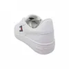 Tommy Jeans Tjw Retro Basket Ess Bílý Náhled obrázku produktu 26