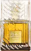 Lattafa Khamrah Qahwa Eau de Parfum unisex 100 ml Produktbild-Vorschau 11