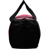 Nike Nk Brsla S Duff - 9.0 Rush Pink/Black/White - Produktbild-Vorschau 8