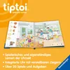 Ravensburger tiptoi® hodiny a čas Náhled obrázku produktu 6