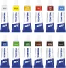 Set Colori Tempera 12 Pz 12ml Anteprima dell’immagine prodotto 2