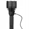 Torcia Vayox VA0043 Serie Pro | 3000lm | IPX6 | 10000mAh | Anteprima dell’immagine prodotto 5