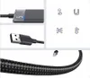 Ugreen 15548, USB 3.2 Gen 1 (3.1 Gen 1) Type-A, USB 3.2 Gen Náhled obrázku produktu 6