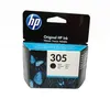 HP Tintenpatrone Druckerpatrone HP 305 - 3YM61AE Schwarz Produktbild-Vorschau 62
