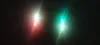 Ersatz-Solarmodul 4 LED farbwechselnd Produktbild-Vorschau 2